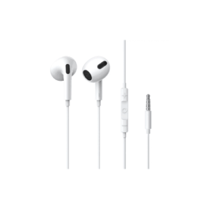 BASEUS Encok H17 Earphone