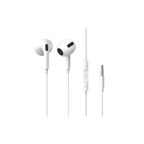 Baseus Encok H17 Earphone - Quickee BASEUS Encok H17 Earphone
