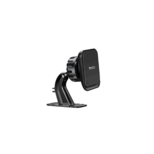 YESIDO C110 Magnetic Car Mount Holder