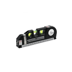 8FT Standard Measure Tape And Metric Rulers