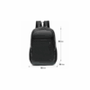 Backpacks New Model 107 PU Leather