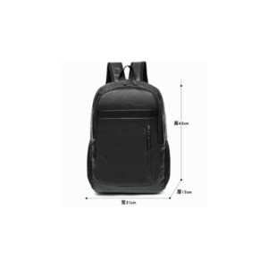 Backpacks New Model 107 PU Leather
