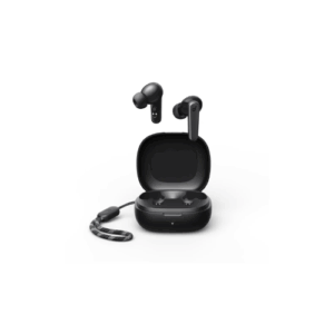 Soundcore by ANKER R50i Earbuds