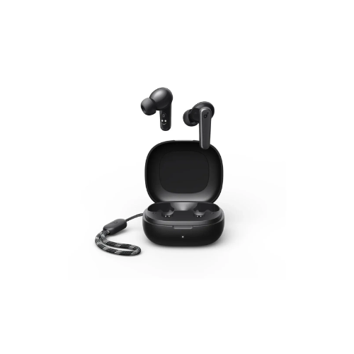 Sound Core by ANKER R50i Earbuds - Quickee Soundcore by ANKER R50i Earbuds