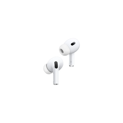 Wi WU Air Buds Pro 2 - Quickee WiWU Airbuds Pro 2