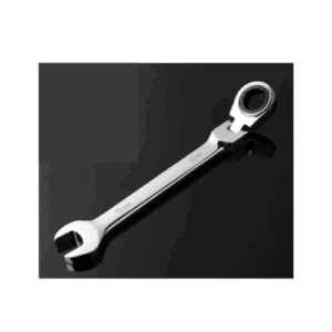 Dual-purpose Ratchet