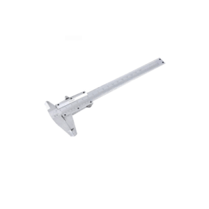 Micrometer Gauge Measuring Tool