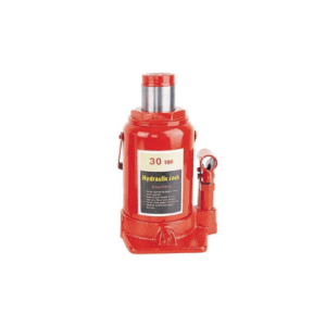 Hydraulic Jack 30 Tons