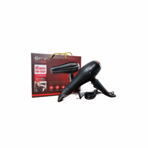 Hair Dryer GM-1787