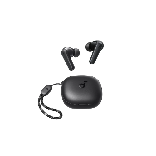 Sound Core by ANKER R50i Earbuds - Quickee Soundcore by ANKER R50i Earbuds