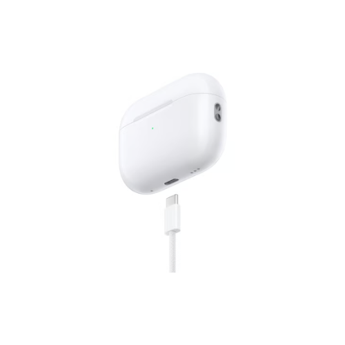 Wi WU Air Buds Pro 2 - Quickee WiWU Airbuds Pro 2