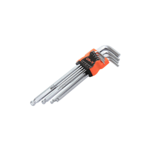 Allen Key Set