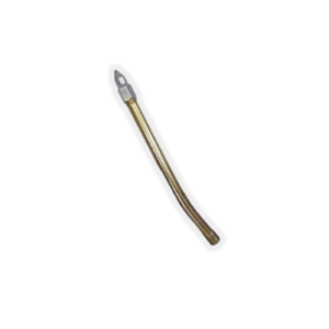 Grease Gun Hose Metal