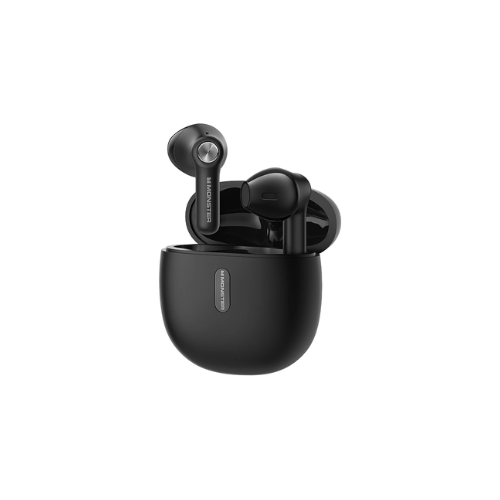 Monster N-Lite 207 Earbuds - Quickee Monster N-Lite 207 Earbuds