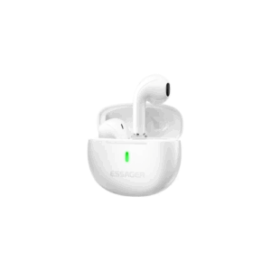Essager Wireless Earbuds