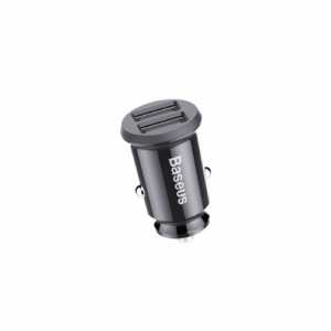 Baseus Car Charger
