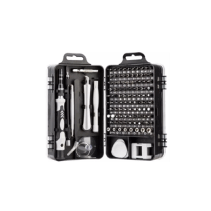 Repair Screwdriver Set