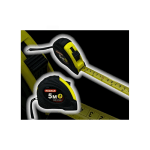 5 Meter Measuring Tape