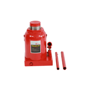 Hydraulic Jack 50 Tons