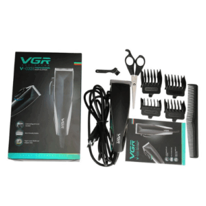 VGR V-120 Hair Clipper