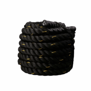 Ironbull Battle Rope - 7m