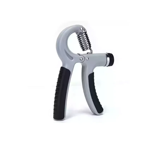 Ironbull Hand Grip - Quickee Irobull Hand Grip