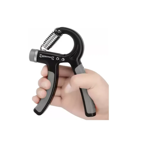 Ironbull Hand Grip - Quickee Irobull Hand Grip