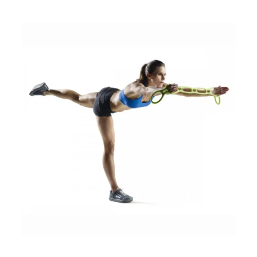Xfinity Fitness Band - Green - Quickee PROFORM XFINITY FITNESS BAND