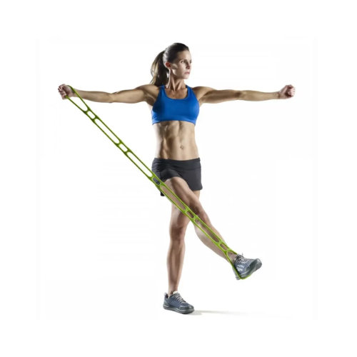 Xfinity Fitness Band - Green - Quickee PROFORM XFINITY FITNESS BAND