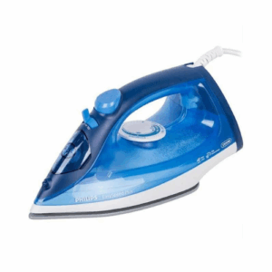 Philips EasySpeed Plus Steam Iron GC2145/20