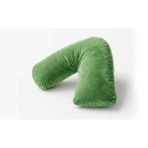 Boomerang Pillow Cover