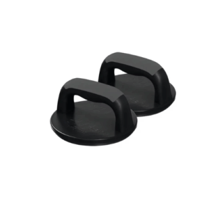 Push up Pro