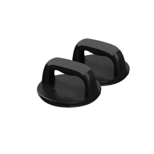 Push-Up Pro - Quickee Push up Pro