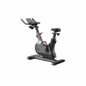 QUANTUM SB200 SPIN BIKE
