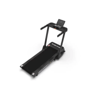 Quantum T218 Walker Treadmill