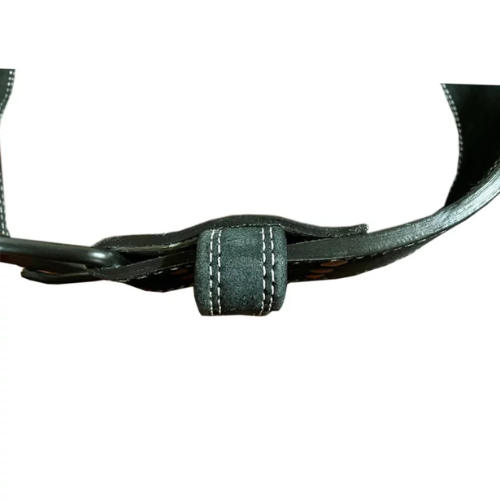 Quantum Power Lifting Belt - Large - Quickee Quantum Power Lifting Belt - Large