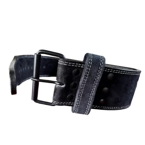 Quantum Power Lifting Belt - Large - Quickee Quantum Power Lifting Belt - Large