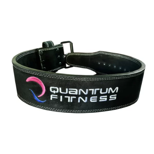 Quantum Power Lifting Belt - Large - Quickee Quantum Power Lifting Belt - Large