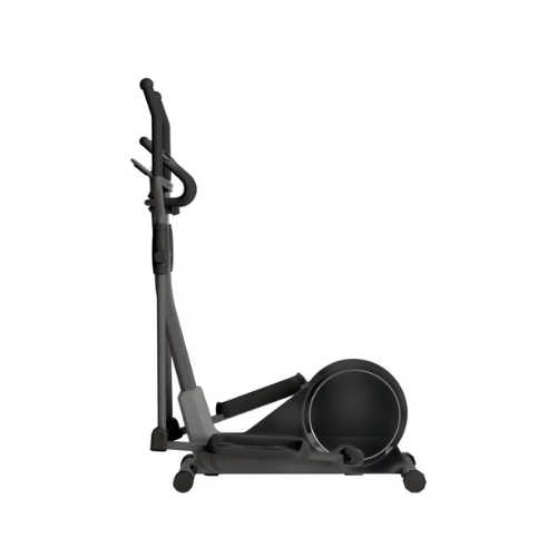 Quantum X100 Elliptical Trainer - Quickee Quantum X100 Elliptical Trainer