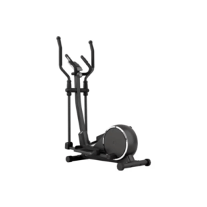 Quantum X100 Elliptical Trainer