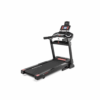 Sole F63 Treadmill