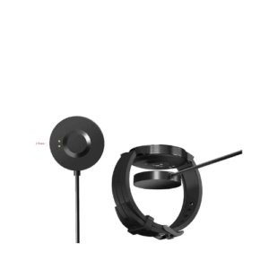 Realme Watch S Pro (RMA186) Charging Cable