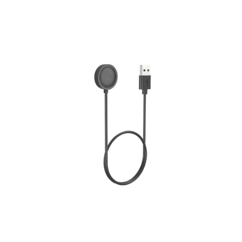 Charging Cable for MIBRO Sport 6/S6 Smart Watch - Quickee Charging Cable for MIBRO Sport 6/S6 Smart watch