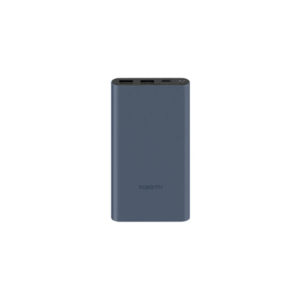 Xiaomi 10000mAh Power Bank 22.5W With USB-C Cable