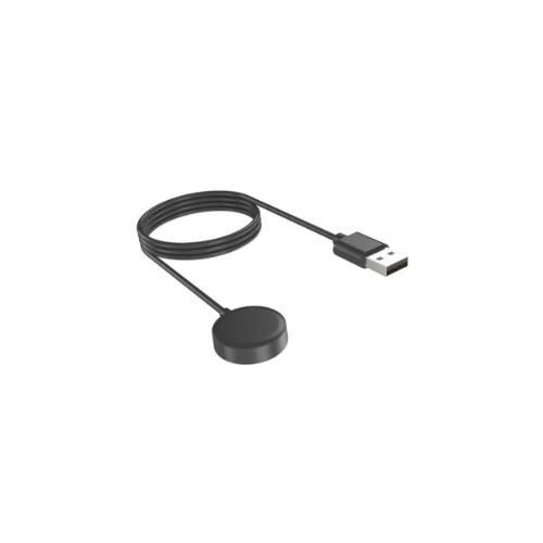Charging Cable for MIBRO Sport 6/S6 Smart Watch - Quickee Charging Cable for MIBRO Sport 6/S6 Smart watch