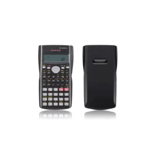 DEXIN Scientific Calculator