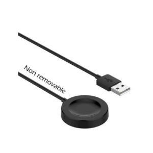 Charging Cable for Huawei Watch - Non Removable Cable