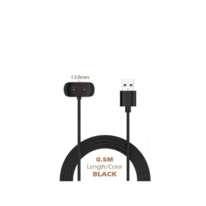 Amazfit GTR 2 Charging Cable