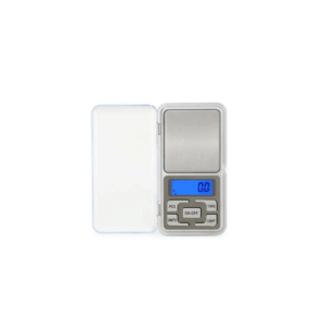 Electronic Weighting Scale - 0.1 to 1000gm