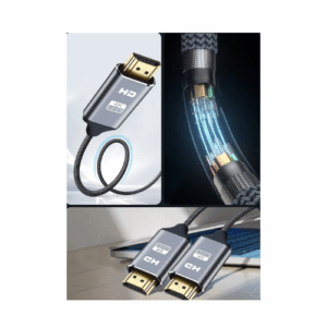 HDMI Cable 2.0